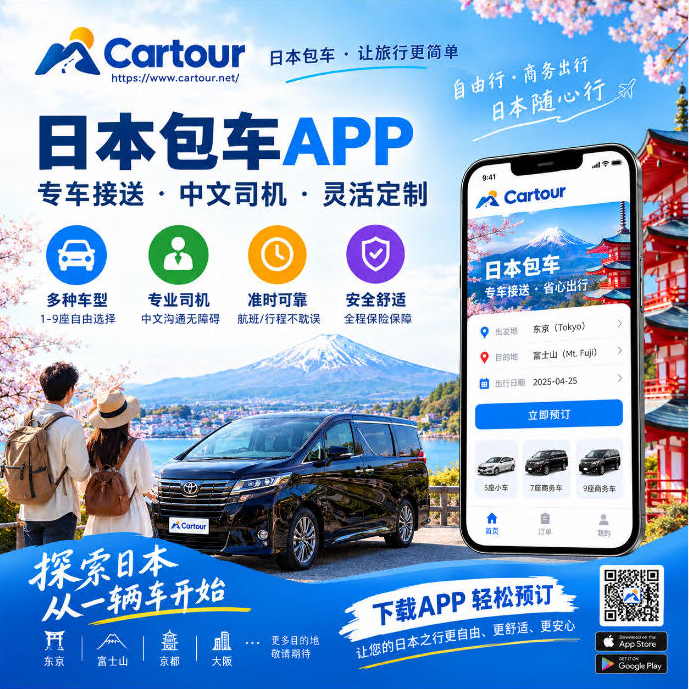 上野科学博物馆展品，中国十大必去科学博物馆